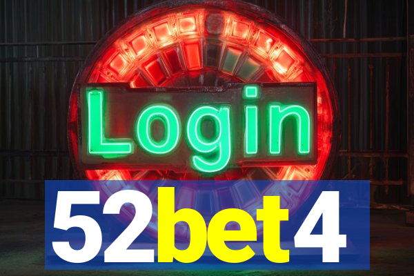 52bet4