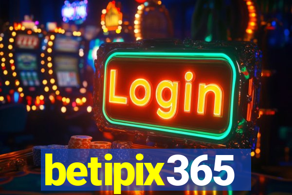 betipix365