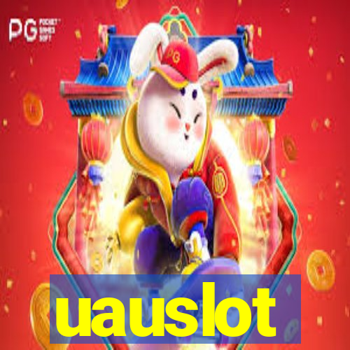 uauslot