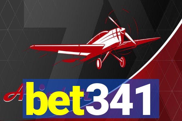 bet341