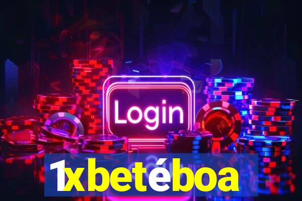 1xbetéboa