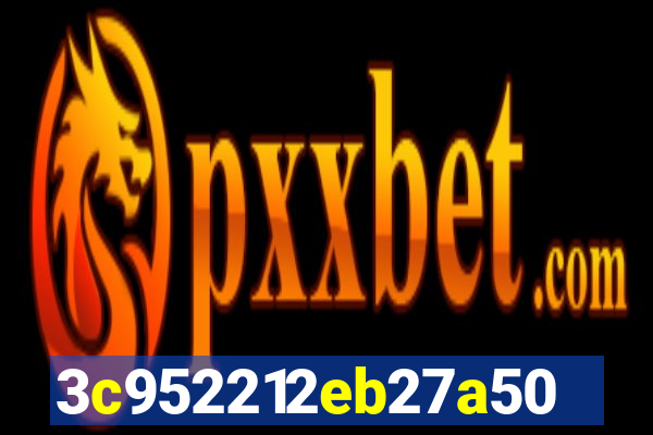 plataforma 8gbet