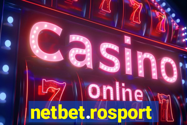 netbet.rosport