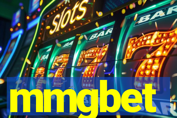 mmgbet
