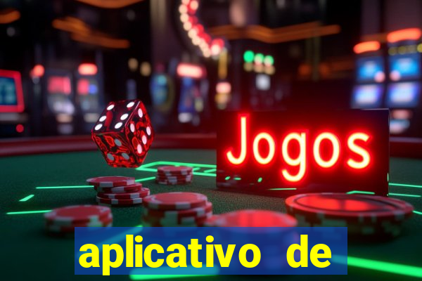 aplicativo de assistir xvideo