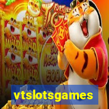 vtslotsgames