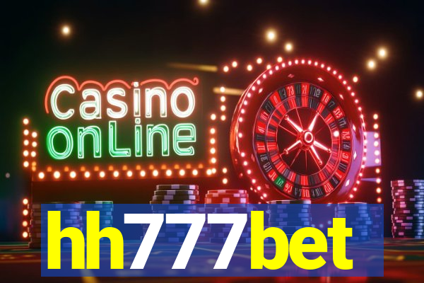 hh777bet