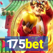 175bet