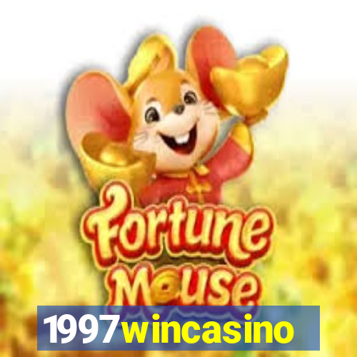 1997wincasino