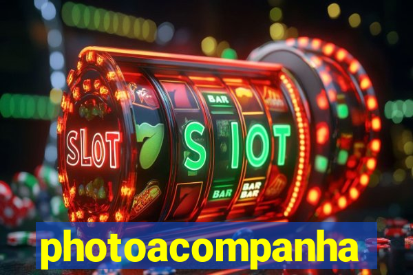 photoacompanha