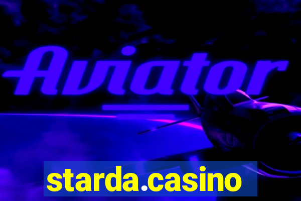 starda.casino