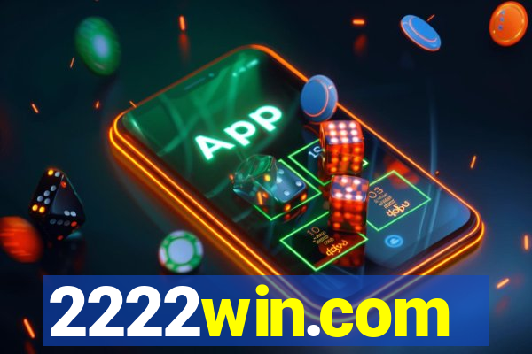 2222win.com