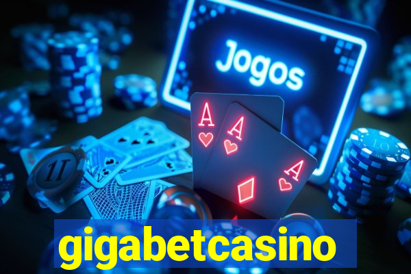 gigabetcasino