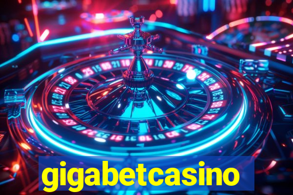 gigabetcasino