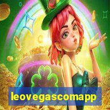 leovegascomapp