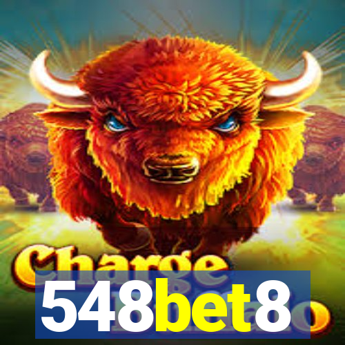 548bet8