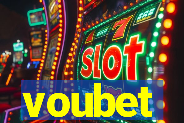 voubet