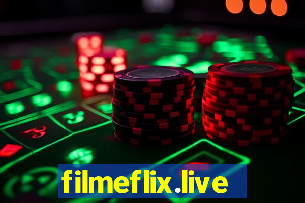 filmeflix.live