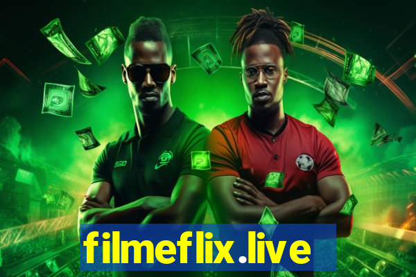 filmeflix.live