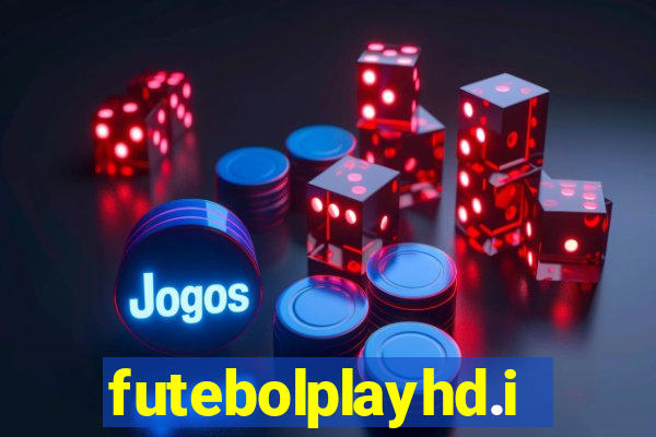 futebolplayhd.inf