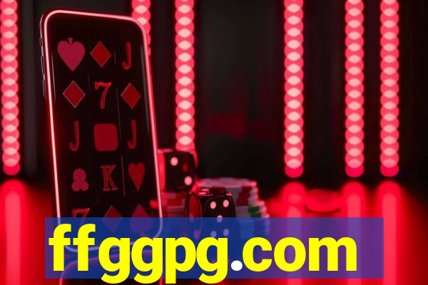 ffggpg.com