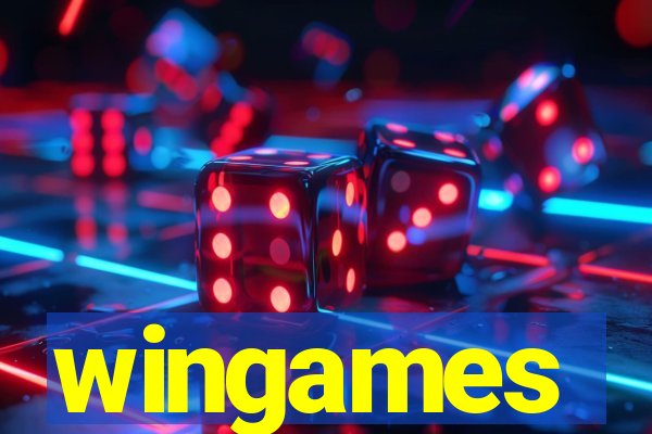 wingames