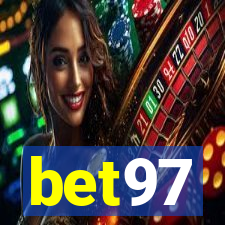 bet97