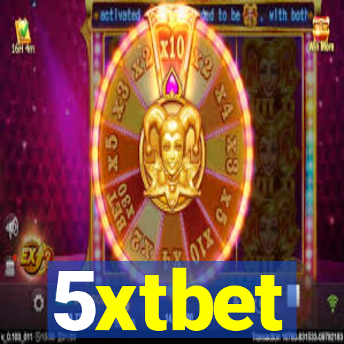 5xtbet