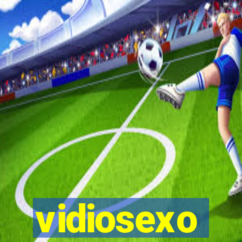 vidiosexo