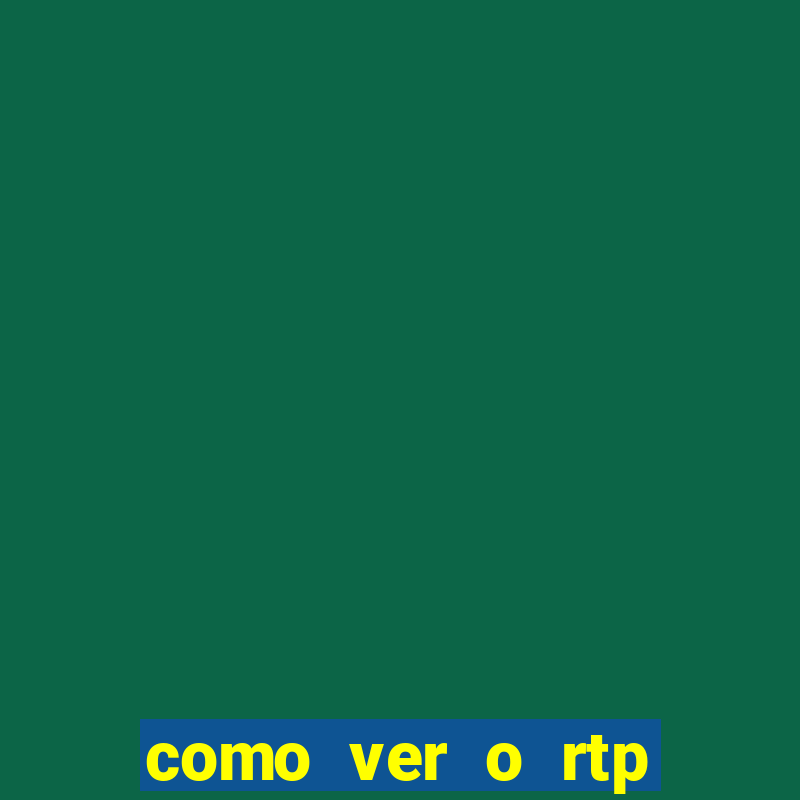 9786