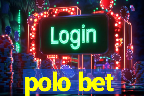 polo bet