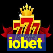 iobet