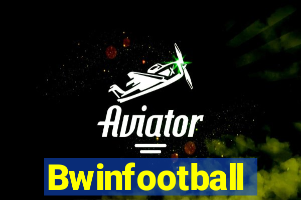 Bwinfootball