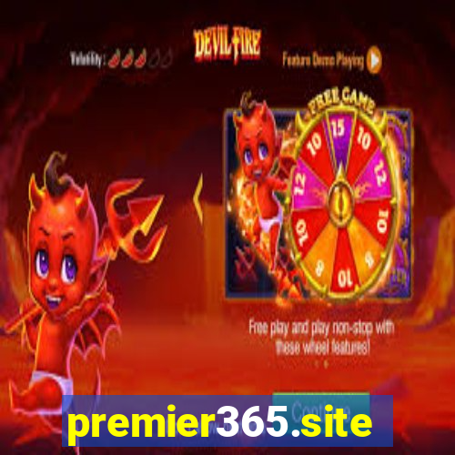 premier365.site