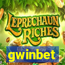 gwinbet