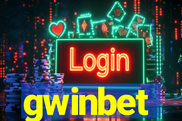 gwinbet