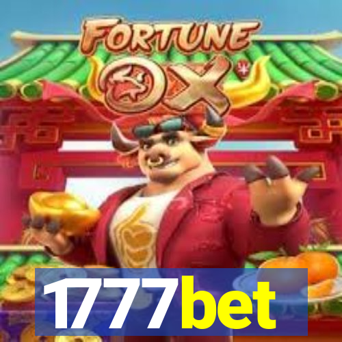 1777bet
