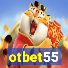 otbet55