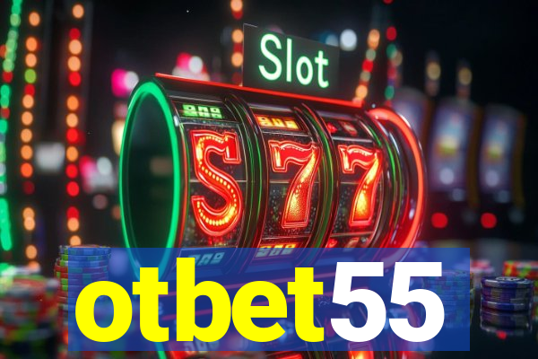 otbet55