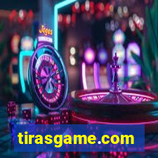 tirasgame.com