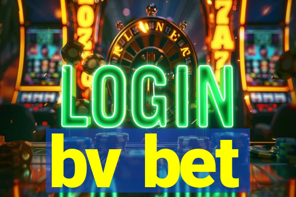 bv bet