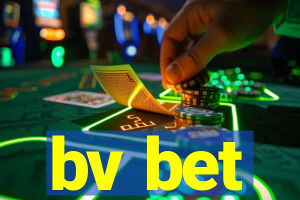 bv bet