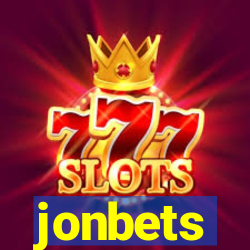 jonbets