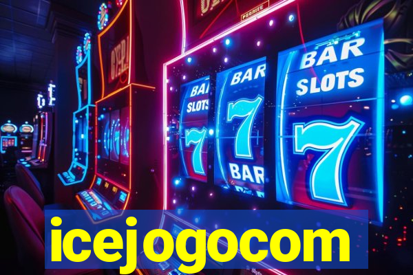 icejogocom