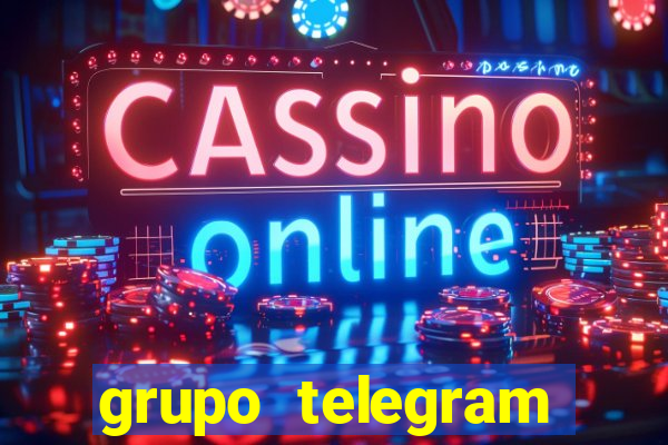 grupo telegram ganhar pix