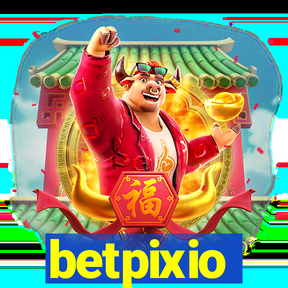 betpixio