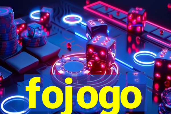 fojogo