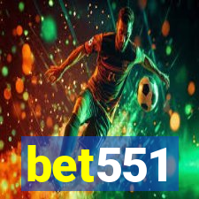 bet551