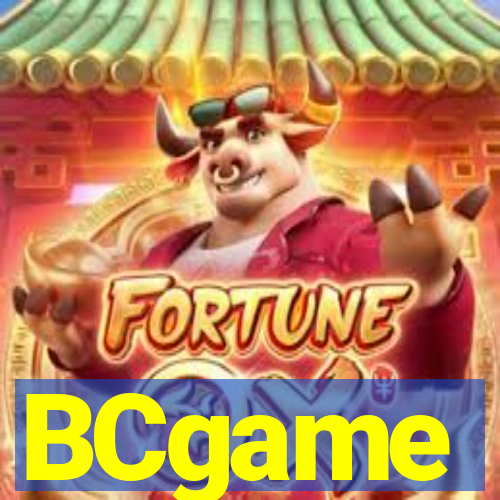 BCgame