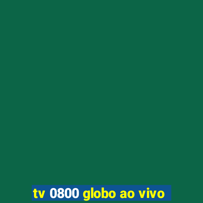 6733